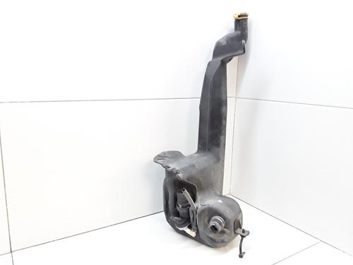 Windscreen washer tank OPEL ZAFIRA / ZAFIRA FAMILY B (A05)  | BP15003200C113 