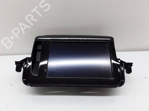 display-monitor-renault-megane-iii-hatchback-bz01_-b3_-2008-33833028 main image