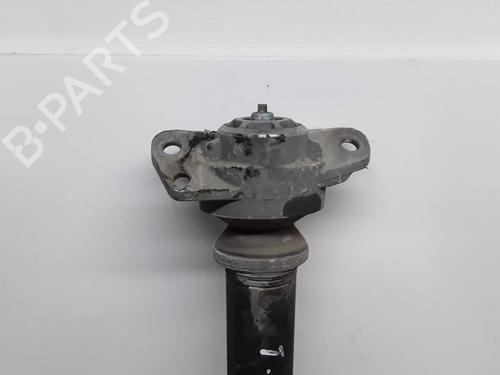Right rear shock absorber AUDI A3 Sportback (8PA) 2.0 TDI quattro | BP12316719M19 