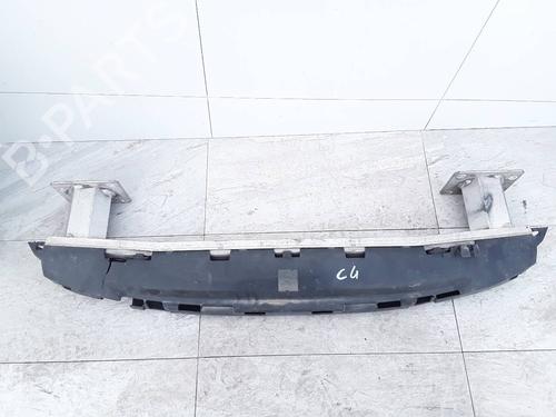 Front bumper reinforcement CITROËN C4 I (LC_)  | BP16488946C109