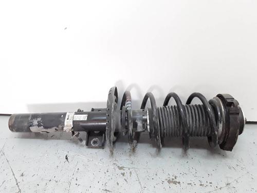 Højre fortil støddæmper SEAT CORDOBA (6L2) [2002-2009]  7917921
