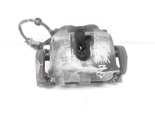 Bremssattel links vorne MERCEDES-BENZ R-CLASS (W251, V251) R 350 CDI 4-matic (251.022, 251.122) | BP11601275M105 