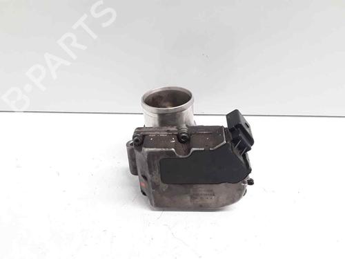 Used Throttle body RENAULT GRAND SCÉNIC II (JM0/1_) 1.9 dCi (116 hp) 30925893
