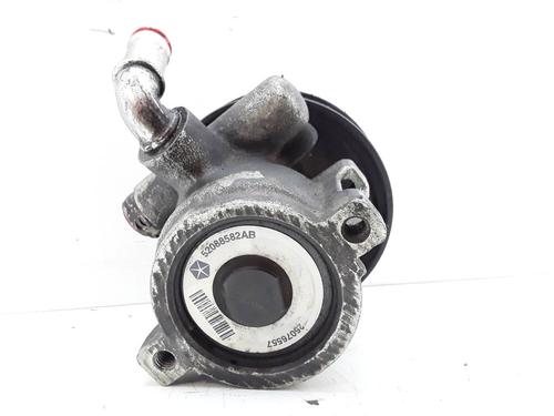 Servopumpe für JEEP GRAND CHEROKEE II (WJ, WG) 3.1 TD 4x4 (140 hp) 10696377
