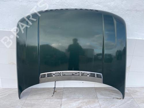 Used Hood LAND ROVER RANGE ROVER II (P38A) 2.5 D 4x4 (136 hp) 31281864