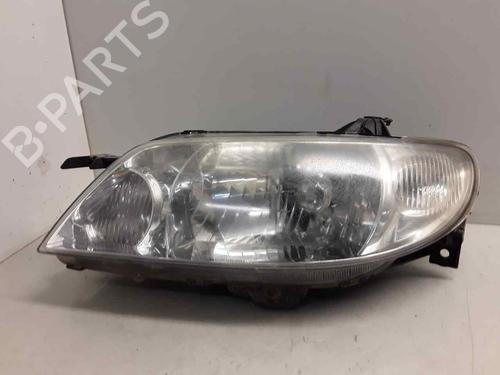 Koplamp links MAZDA 323 F VI Hatchback (BJ) 1.6 (BJ10M) (95 hp) 20489252