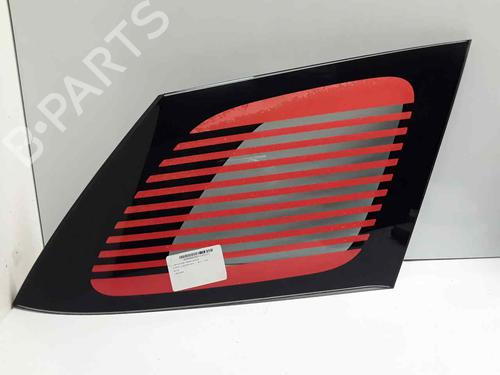 other-citroen-c3-aircross-ii-2r_-2c_-12-puretech-110-2rhnzb-2rhnzw-2rhnpx-2rhnpj-2017-16363488 main image