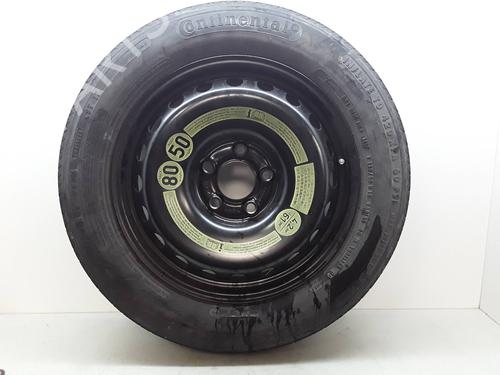 Used Jack Kit MERCEDES-BENZ C-CLASS (W204) C 250 CDI (204.003) (204 hp) 32175242