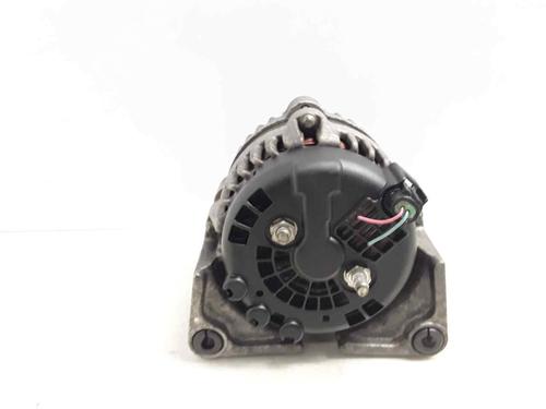 Alternator CHEVROLET AVEO / KALOS Saloon (T250, T255)  | BP16939280M7 
