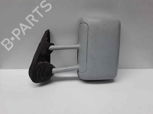 Used Left mirror Left mirror IVECO DAILY III Platform/Chassis 35 S 11,35 C 11 (A2FC13AA, A6FBU4AB, A2NB14A1, A2ND13A1,... (106 hp) 34265328 34265328