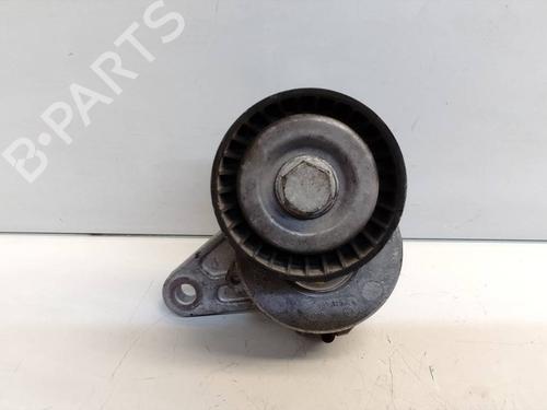 Other AUDI A3 Sportback (8YA, 8YF) 35 TDI | BP39106933O1 - Image 3