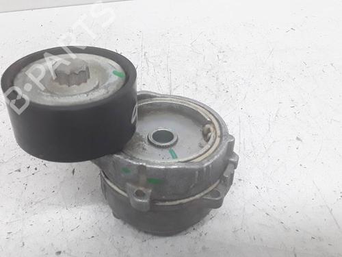 Other PEUGEOT 208 I (CA_, CC_) 1.4 VTi 9675874680 |
