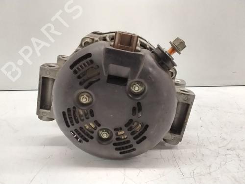 Alternator DODGE NITRO | BP37524907M7 - Image 2