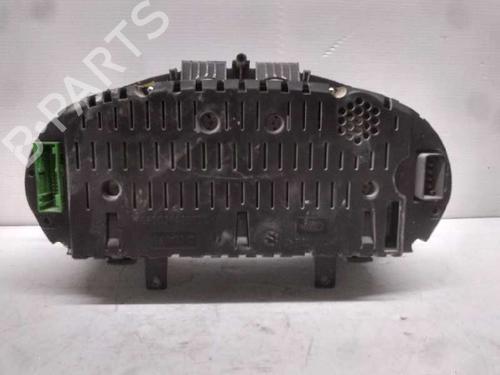Instrument cluster SEAT IBIZA III (6L1)  | BP7471921C47 