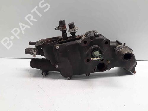 Used Other CITROËN XSARA Coupe (N0) 2.0 HDI 90 (90 hp) 31086714