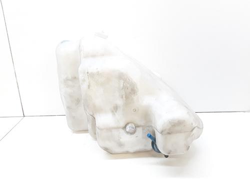 Windscreen washer tank MERCEDES-BENZ A-CLASS (W169) A 160 CDI (169.006, 169.306) | BP15003449C113