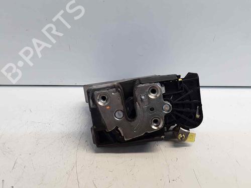 front-left-lock-dacia-sandero-iii-2021-33160654 main image