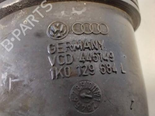 Pipe VW GOLF V (1K1) | BP39727049M125 - Image 2