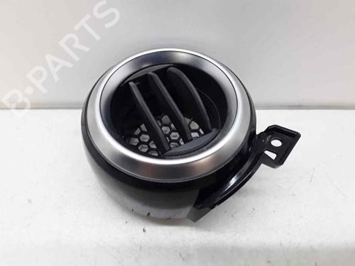 Used Air vent NISSAN MICRA V (K14) [2016-2025]  25026427