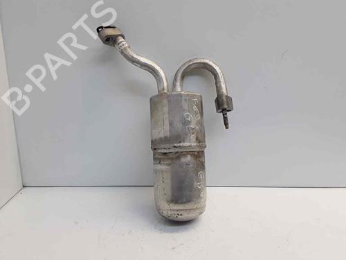 Used Air conditioning evaporator Air conditioning evaporator CHRYSLER SEBRING (JS) 2.0 CRD (140 hp) 35737968 35737968