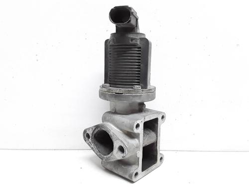 Egr für OPEL VECTRA C (Z02) [2002-2009]  9968531