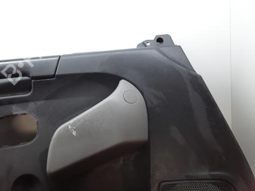 Front left panel OPEL MOVANO B Van (X62) | BP30569759C58