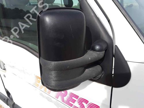 right-mirror-opel-movano-a-van-x70-1999-32250945 main image