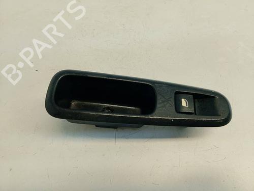 Used Right rear window switch Right rear window switch PEUGEOT 5008 (0U_, 0E_) [2009-2017] 40160084 40160084