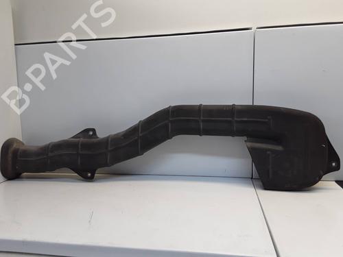 Rør Rør NISSAN CABSTAR E (TL_, VL_) 90.32, 90.28, 95.32, 95.28 (TL0) (90 hp) 36542224 36542224