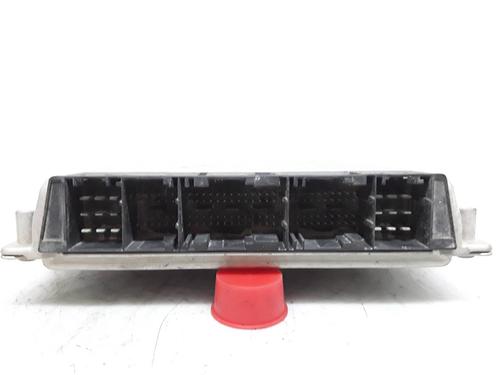 Engine control unit (ECU) LAND ROVER RANGE ROVER III (L322) 3.0 D 4x4 | BP8133507M57 