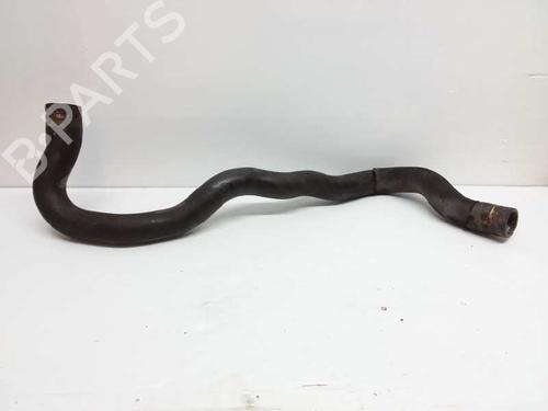 Pipe DACIA SANDERO II  | BP14141985M125 