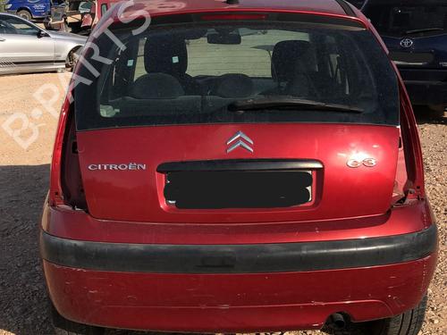 Sensore elettronico CITROËN C3 I (FC_, FN_) 1.4 HDi | BP30625808M84 