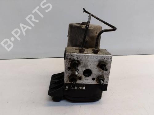 Used ABS pump ABS pump 39106817 39106817