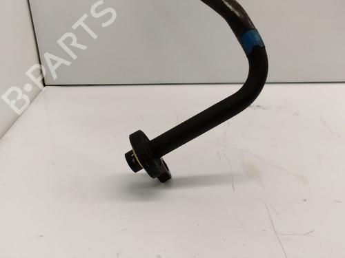 AC pipe VOLVO S60 I (384) | BP37524830M126 - Image 2