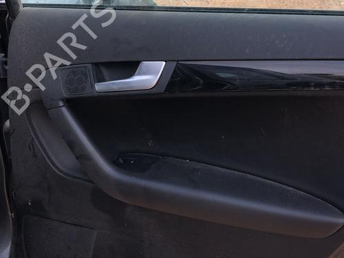 Elektronisk modul AUDI A3 (8P1) 2.0 TDI 16V | BP21728591M83 