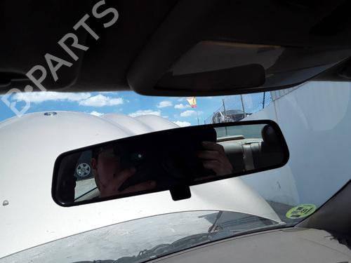 rear-mirror-jaguar-s-type-ii-x200-1998-1999-2000-2001-2002-2003-2004-2005-2006-2007-2008-35737936 main image