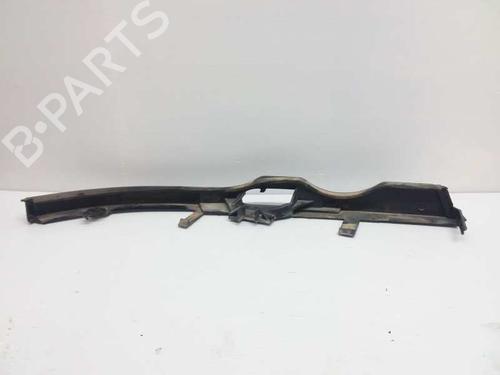 Andre BMW 3 (E46) 320 i | BP14141968O1 