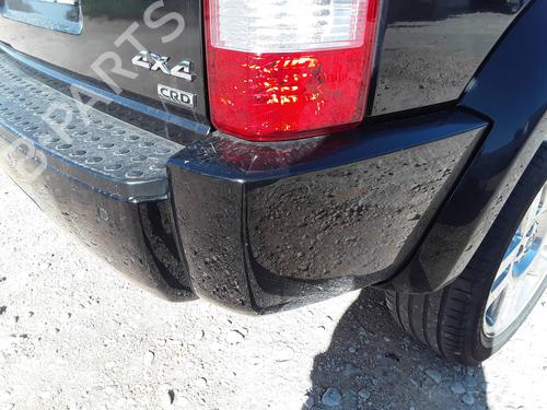 BP33219334C8 main image