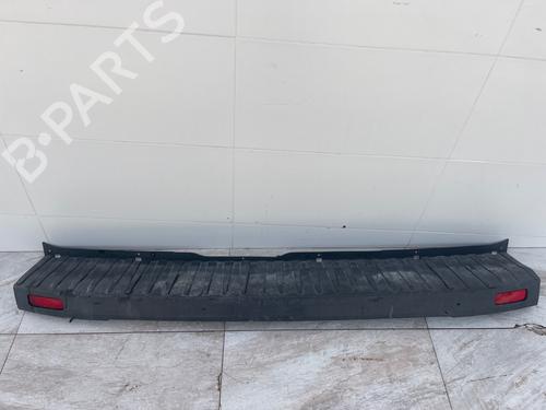 other-ford-transit-v363-van-fcd-fdd-2013-28503136 main image