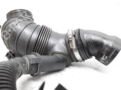 Pipe VW PASSAT B6 (3C2)  | BP14142830M125 