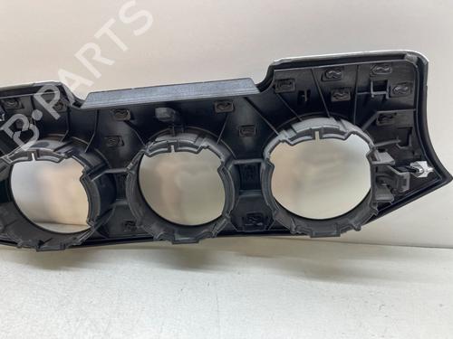 Other MERCEDES-BENZ CLA Coupe (C117) CLA 220 CDI / d (117.303) | BP26223091O1 