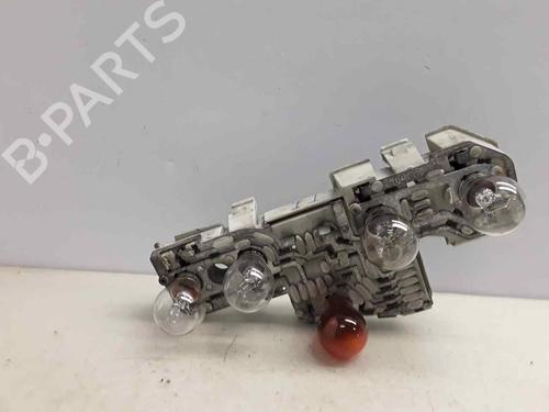 Lamp holder VW PASSAT B5.5 (3B3) 1.9 TDI | BP18061542L10 
