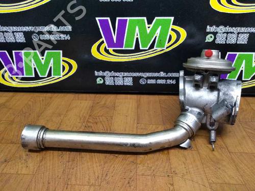 Used Egr MERCEDES-BENZ CLK (C209) [2002-2010]  8885420