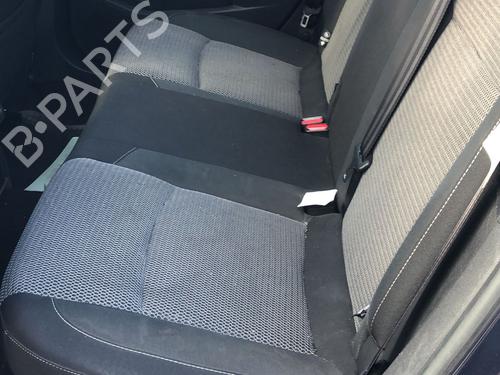 Hulkapsel CITROËN C4 II (NC_)  | BP31051488C160 