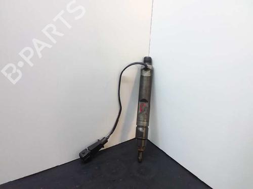 Used Injector SEAT CORDOBA (6K1, 6K2) [1993-2002]  7470165