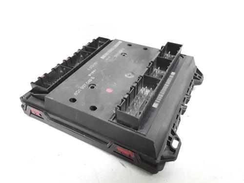 Elektronisk modul SEAT IBIZA III (6L1)  | BP9553805M83 