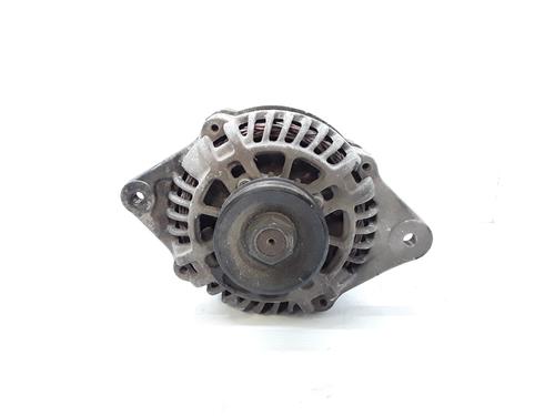 Generator KIA RIO I Hatchback (DC) 1.5 16V | BP13021857M7