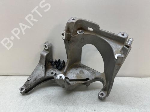 Used Support CITROËN C3 III (SX) [2016-2025]  29717250