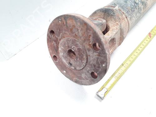 Driveshaft FORD TRANSIT Van (FA_ _) 2.0 DI (FAE_, FAF_, FAG_) | BP9731375M37 