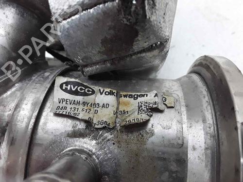 Egr SEAT IBIZA IV (6J5, 6P1) | BP23534060M69